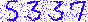 Verification code, can not see clearly? Please click refresh code
